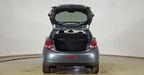 Peugeot 208 1.6 BLUEHDI 100 HP ALLURE PACK Hatchback 2017
