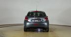 Peugeot 208 1.6 BLUEHDI 100 HP ALLURE PACK Hatchback 2017