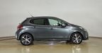 Peugeot 208 1.6 BLUEHDI 100 HP ALLURE PACK Hatchback 2017