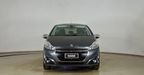Peugeot 208 1.6 BLUEHDI 100 HP ALLURE PACK Hatchback 2017