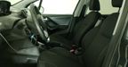 Peugeot 208 1.6 BLUEHDI 100 HP ALLURE PACK Hatchback 2017