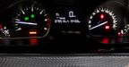 Peugeot 208 1.6 BLUEHDI 100 HP ALLURE PACK Hatchback 2017