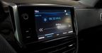 Peugeot 208 1.6 BLUEHDI 100 HP ALLURE PACK Hatchback 2017