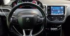 Peugeot 208 1.6 BLUEHDI 100 HP ALLURE PACK Hatchback 2017
