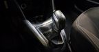 Peugeot 208 1.6 BLUEHDI 100 HP ALLURE PACK Hatchback 2017