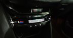 Peugeot 208 1.6 BLUEHDI 100 HP ALLURE PACK Hatchback 2017