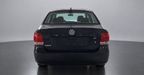 Volkswagen Vento 1.6 HIGHLINE TIPTRONIC Sedan 2015