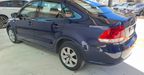 Volkswagen Vento 1.6 HIGHLINE TIPTRONIC Sedan 2015