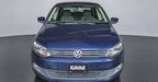 Volkswagen Vento 1.6 HIGHLINE TIPTRONIC Sedan 2015