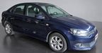 Volkswagen Vento 1.6 HIGHLINE TIPTRONIC Sedan 2015