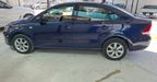 Volkswagen Vento 1.6 HIGHLINE TIPTRONIC Sedan 2015