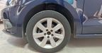 Volkswagen Vento 1.6 HIGHLINE TIPTRONIC Sedan 2015