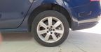 Volkswagen Vento 1.6 HIGHLINE TIPTRONIC Sedan 2015