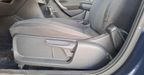 Volkswagen Vento 1.6 HIGHLINE TIPTRONIC Sedan 2015