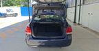 Volkswagen Vento 1.6 HIGHLINE TIPTRONIC Sedan 2015