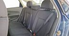 Volkswagen Vento 1.6 HIGHLINE TIPTRONIC Sedan 2015