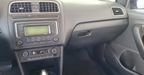 Volkswagen Vento 1.6 HIGHLINE TIPTRONIC Sedan 2015