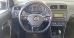 Volkswagen Vento 1.6 HIGHLINE TIPTRONIC Sedan 2015