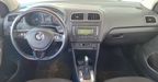 Volkswagen Vento 1.6 HIGHLINE TIPTRONIC Sedan 2015