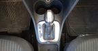 Volkswagen Vento 1.6 HIGHLINE TIPTRONIC Sedan 2015