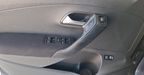 Volkswagen Vento 1.6 HIGHLINE TIPTRONIC Sedan 2015