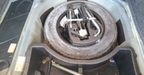 Volkswagen Vento 1.6 HIGHLINE TIPTRONIC Sedan 2015