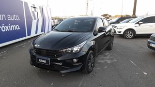 Fiat Cronos 1.3 DRIVE PLUS