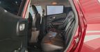 Fiat Toro 2.0 VOLCANO 4WD AT Pickup 2017