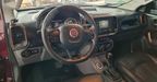 Fiat Toro 2.0 VOLCANO 4WD AT Pickup 2017