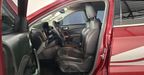 Fiat Toro 2.0 VOLCANO 4WD AT Pickup 2017