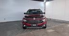 Fiat Toro 2.0 VOLCANO 4WD AT Pickup 2017
