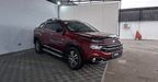 Fiat Toro 2.0 VOLCANO 4WD AT Pickup 2017