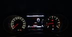 Fiat Toro 2.0 VOLCANO 4WD AT Pickup 2017