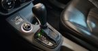 Fiat Toro 2.0 VOLCANO 4WD AT Pickup 2017