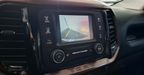 Fiat Toro 2.0 VOLCANO 4WD AT Pickup 2017