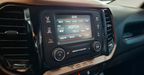Fiat Toro 2.0 VOLCANO 4WD AT Pickup 2017