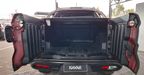 Fiat Toro 2.0 VOLCANO 4WD AT Pickup 2017