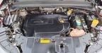 Fiat Toro 2.0 VOLCANO 4WD AT Pickup 2017