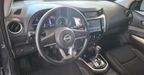 Nissan Frontier 2.3 TD XGEAR 4WD AUTO Pickup 2023