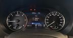 Nissan Frontier 2.3 TD XGEAR 4WD AUTO Pickup 2023