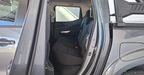 Nissan Frontier 2.3 TD XGEAR 4WD AUTO Pickup 2023