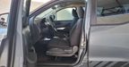 Nissan Frontier 2.3 TD XGEAR 4WD AUTO Pickup 2023