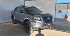 Nissan Frontier 2.3 TD XGEAR 4WD AUTO Pickup 2023