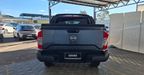Nissan Frontier 2.3 TD XGEAR 4WD AUTO Pickup 2023