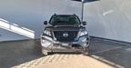 Nissan Frontier 2.3 TD XGEAR 4WD AUTO Pickup 2023