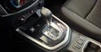 Nissan Frontier 2.3 TD XGEAR 4WD AUTO Pickup 2023