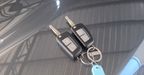 Nissan Frontier 2.3 TD XGEAR 4WD AUTO Pickup 2023