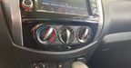 Nissan Frontier 2.3 TD XGEAR 4WD AUTO Pickup 2023