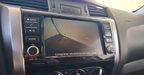 Nissan Frontier 2.3 TD XGEAR 4WD AUTO Pickup 2023