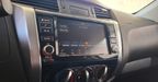 Nissan Frontier 2.3 TD XGEAR 4WD AUTO Pickup 2023